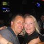 Debra Fowler Photo 17