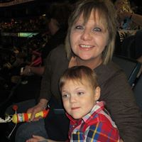 Teresa Mccrary Photo 19