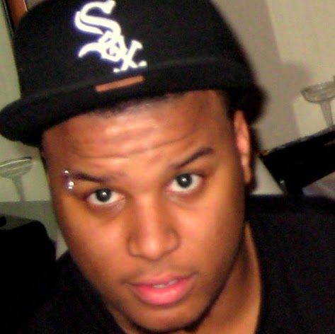 Lonnie Johnson Photo 15