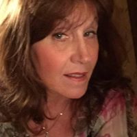 Mary Oneal Photo 16