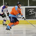 Tyler Hilbert Photo 16