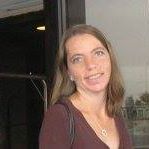 Elizabeth Briggs Photo 32