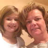 Theresa Powell Photo 12