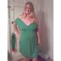 Nancy Bowen Photo 15