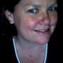 Martha Tucker Photo 18