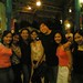 John Lapus Photo 13