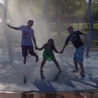 Allison Keeley Photo 8