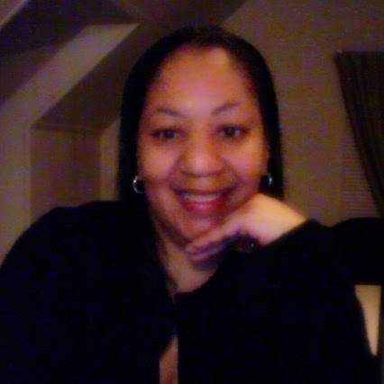 Beverly Powell Photo 12