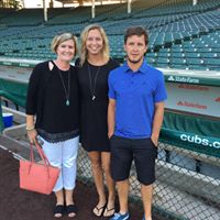 Mike Baumer Photo 13