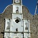 Jesus Granado Photo 15