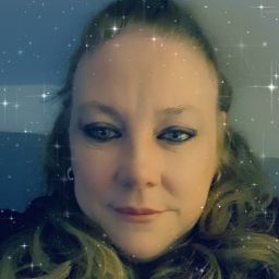 Colleen Craig Photo 32 Colleen Craig Photo 32