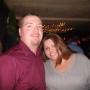 Steve Cope Photo 8