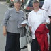 Barbara Beverly Photo 15