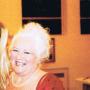 Vicki Palmer Photo 25