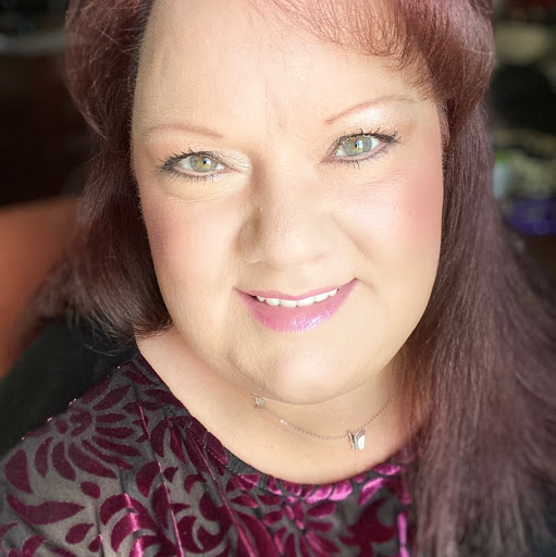 Jennifer Addison Photo 25