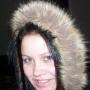 Samantha Hall Photo 29