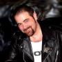 Jason Bradford Photo 31