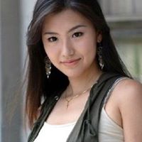 Sandra Wang Photo 39