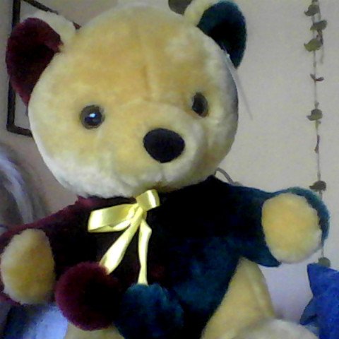 Agnes Farkas Photo 12