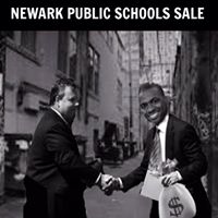 Cory Booker Photo 36