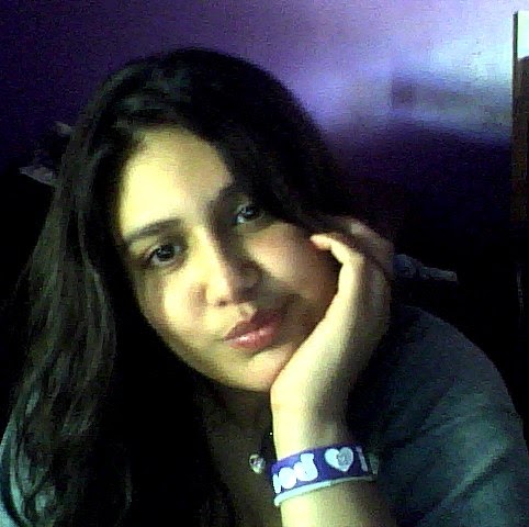 Victoria Carrillo Photo 9