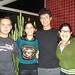 Juliana Jones Photo 22