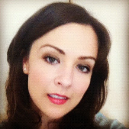 Amy Webber Photo 12 Amy Webber Photo 12