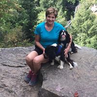 Deborah Bishop Photo 26