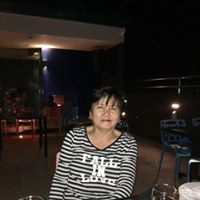 Esther Ramirez Photo 19