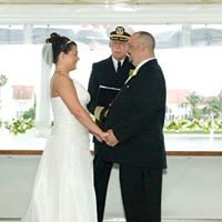 Jason Albers Photo 18