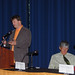 June Zipperer Photo 3