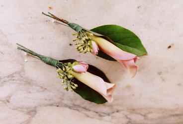 James Bennett Photo 7