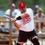 Jay Cohen Photo 28