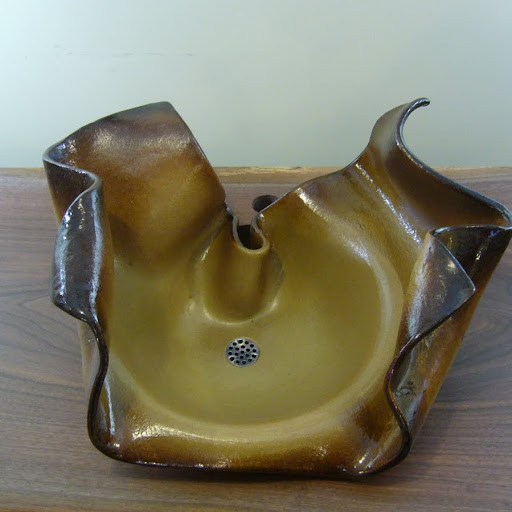Ann Potter Photo 21