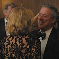 Pamela Dvorak Photo 11