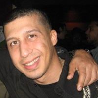 Brian Mcpeek Photo 11