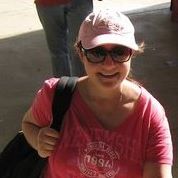 Ann Layton Photo 15