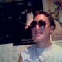 Joseph Hess Photo 11