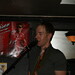 Tim Fagan Photo 46