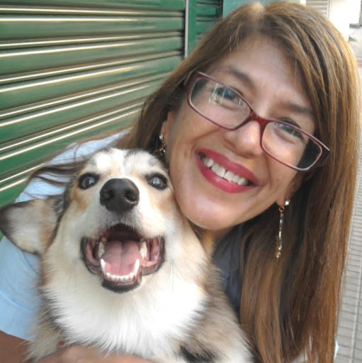 Elisa Conte Photo 9