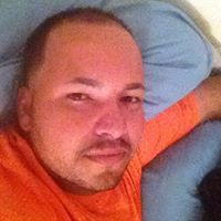 Carlos Quiles Photo 16