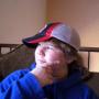 Andy Herman Photo 12