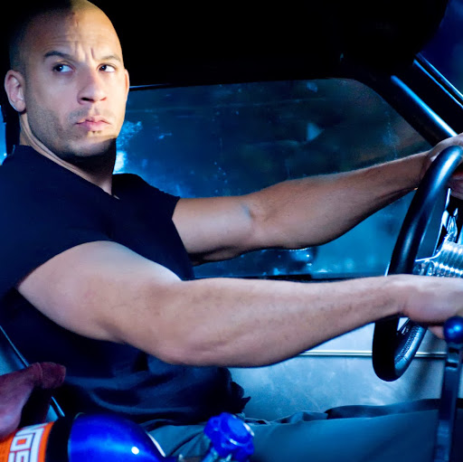 Tracey Ross Photo 32