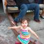 Angie Torres Photo 30