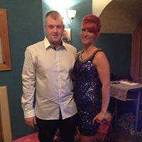 Danny Gregg Photo 12