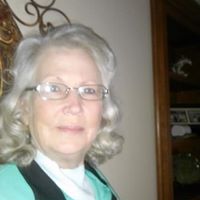 Barbara Bridges Photo 6