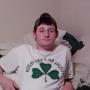 Stephen Hurley Photo 8