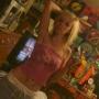 Cynthia Flanagan Photo 18