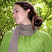Erica Brown Photo 23