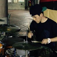 Shawn Lin Photo 32